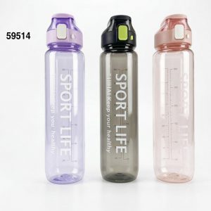 THERMO PLASTICO 1200ML 7.5X28.5CM