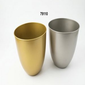 MACETERO PLASTICO 32X33CM