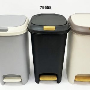 ZAFACON PLASTICO 34X24.5X42CM