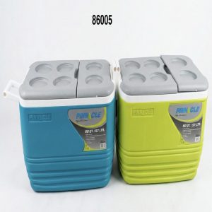 PINNACLE NEVERA PLAYA 57LT