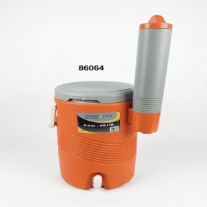 SUMO THERMO JUGO C/PORTAVASO 20LT