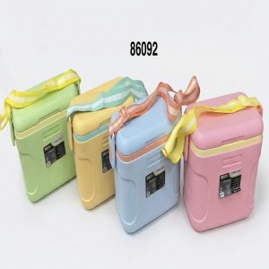 PINNACLE NEVERITA COLORES 8LT