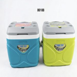 PINNACLE NEVERA PLAYA 66LT