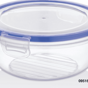 BAGER ENVASE PLAST HTICO RDDO STD 1400ML