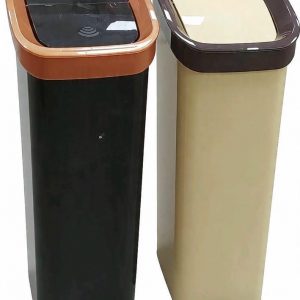 OZER ZAFACON CLICK PLASTICO 11.6LT