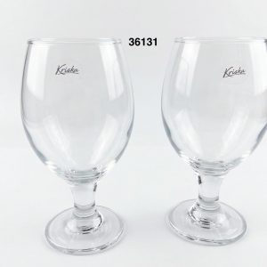 KRISKA COPA AGUA ENCANTADA 13.75OZ