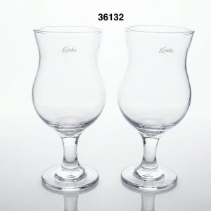 KRISKA COPA PIÑA COLADA 12.5OZ