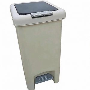 ZAFACON PLASTICO 10L