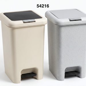 ZAFACON PLASTICO 20L