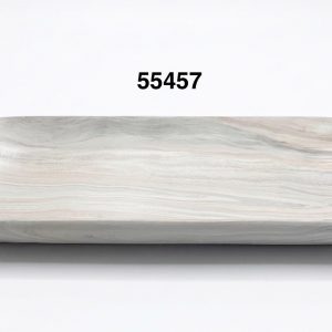 PLATON RECTANGULAR ADORNO MARMOL 30X16X3CM