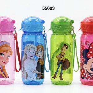 THERMO PLASTICO C/DIS 480ML 6.5X18CM