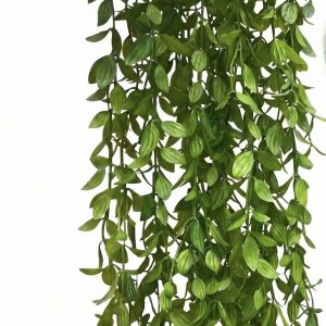 PLANTA ARTIFICIAL COLGANTE 100CM
