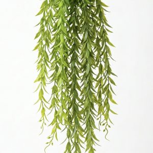 PLANTA ARTIFICIAL COLGANTE 100CM