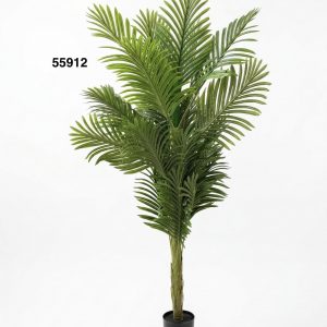PLANTA ARTIFICIAL 170CM