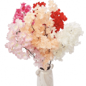 FLOR ARTIFICIAL 92CM