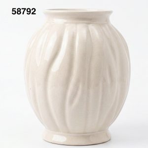 FLORERO 20X20X25.5CM