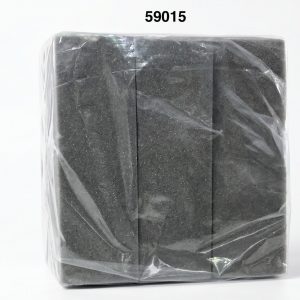 OASIS P/FLORES 22.5X10.5X6.8CM 55g