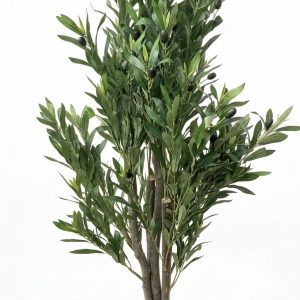 PLANTA ARTIFICIAL 120CM