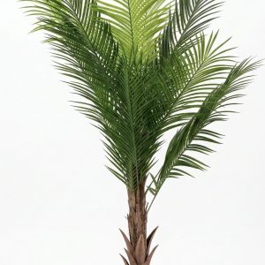 PLANTA ARTIFICIAL 155CM