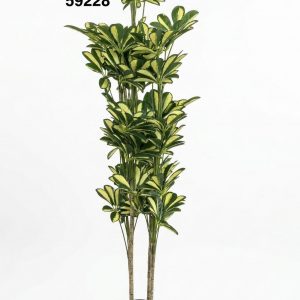 PLANTA ARTIFICIAL 180CM