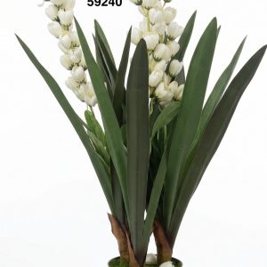 PLANTA ARTIFICIAL 80CM