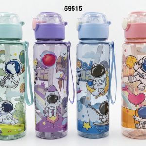 THERMO PLASTICO 700ML 6.5X24.5CM