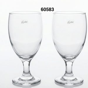 KRISKA COPA AGUA PASION 16OZ