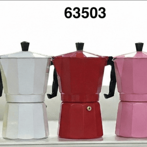 GRECA 6TZA C/DIS COLOR