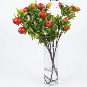 RAMO FRUTAS 14/1 58CM