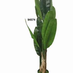 PLANTA ARTIFICIAL 220CM