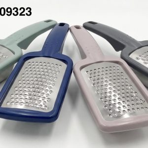 BAGER GUAYADOR METAL C/AGARRE 24CM