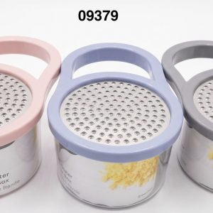BAGER GUAYO C/ALMACENAMIENTO 500ML