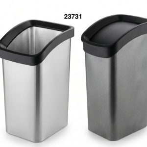 OZER ZAFACON CLICK METAL 11.6LT