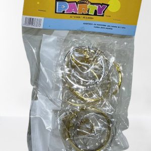 MINIATURA PULSERA 12/1