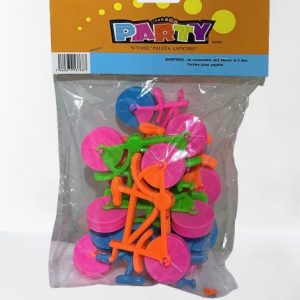 MINIATURA PALETA LAPICERO 6/1