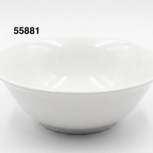 FUENTE BLANCA 6"