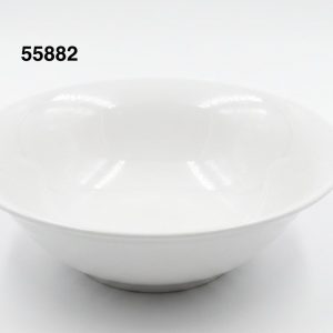FUENTE BLANCA 8"