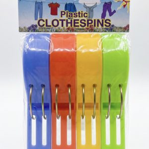 SET PALITOS ROPA GDE 4/1 15X9.5CM