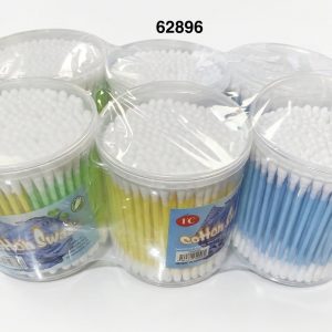 HISOPOS 200/1