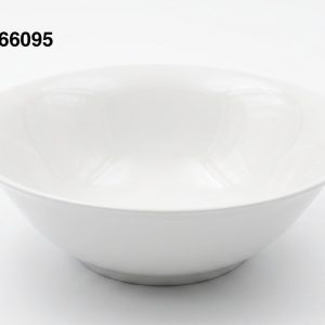 FUENTE 7" BLANCO
