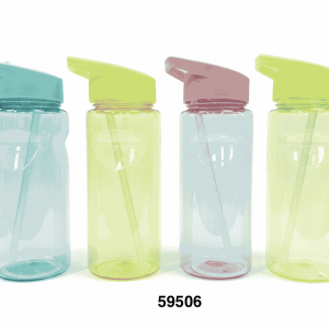 THERMO PLASTICO 700ML 7X20CM