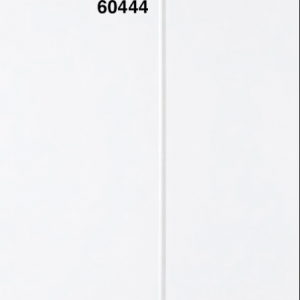 PALITO PARA GLOBOS 50/1