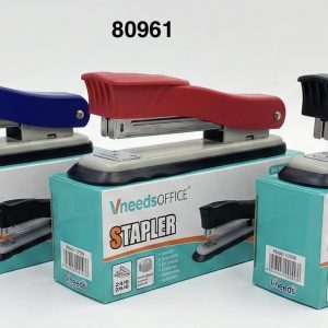 VNEEDS GRAPADORA 16.5CM