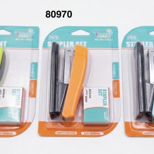 VNEEDS SET GRAPADORA C/GRAPA