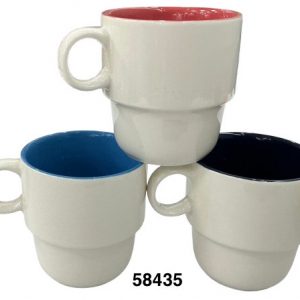 POZUELO 9.8X10CM