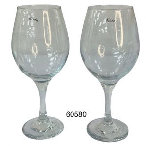 KRISKA COPA VINO SUPERIOR 600ML