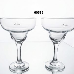 KRISKA COPA MARGARITA 10OZ