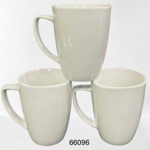 POZUELO 12OZ BLANCO