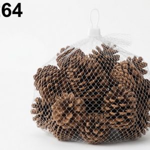 SET PINO NAVIDAD 200GR