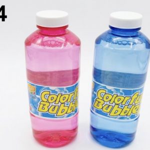 BURBUJA 500ML